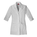 Dickies Contemporary Fit Lab Coat